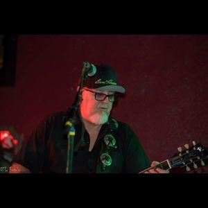 Meet your Posher, Rich